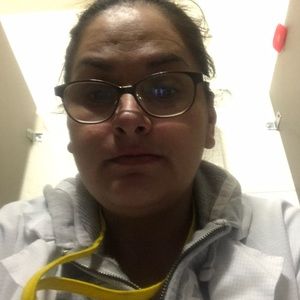 Meet your Posher, Martha